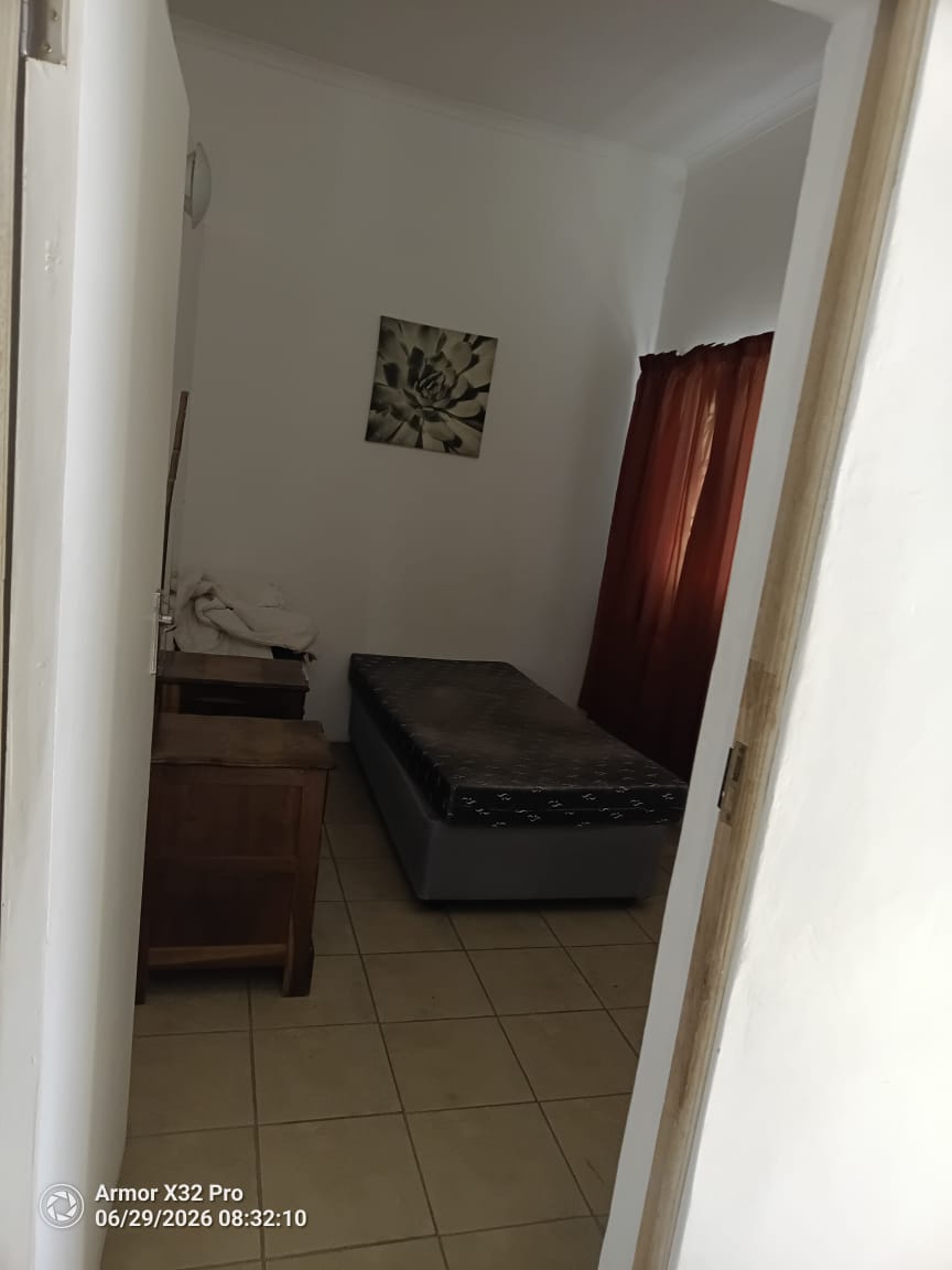 18 Bedroom Property for Sale in Middelburg Eastern Cape